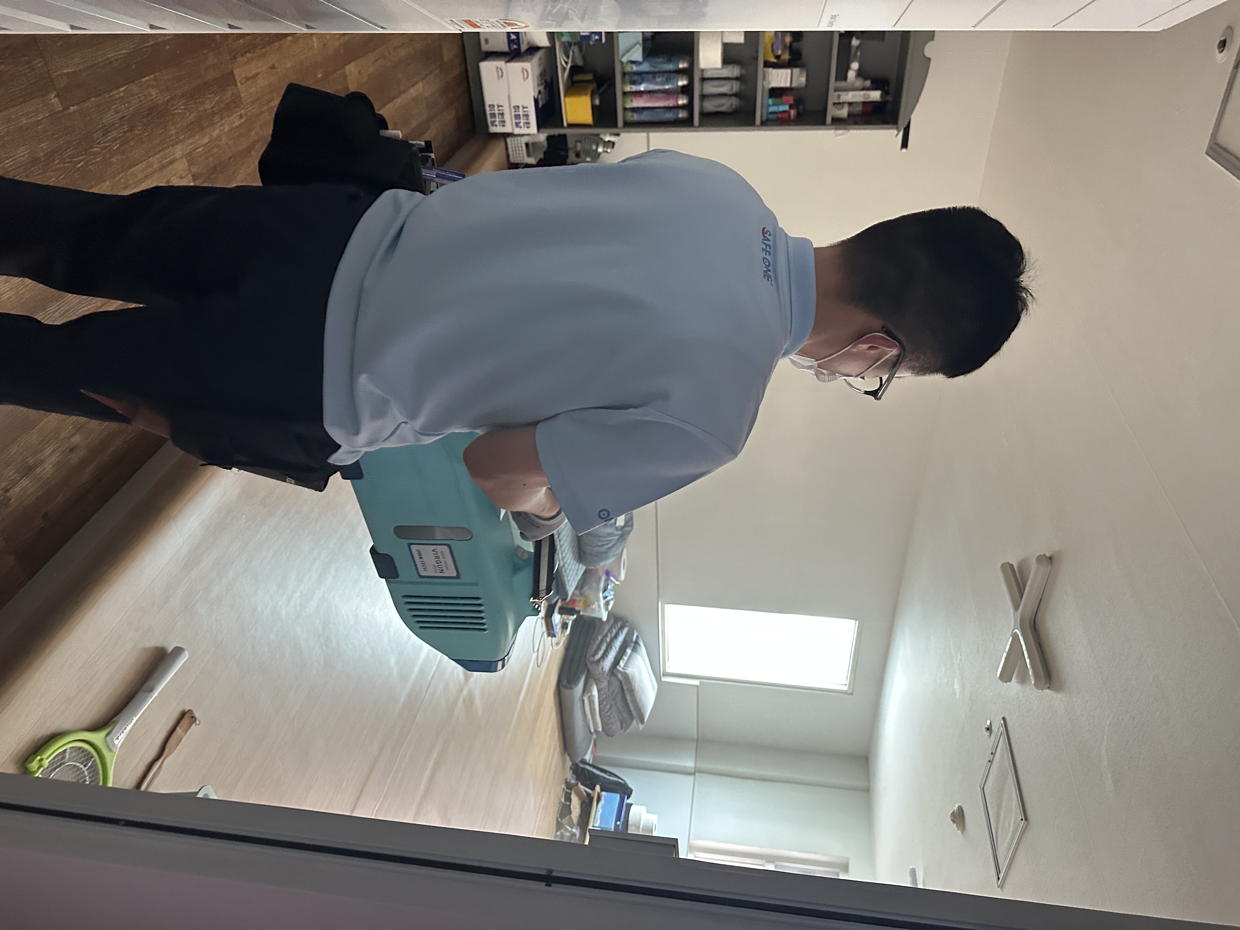 KakaoTalk_20250423_142706546_06.jpg