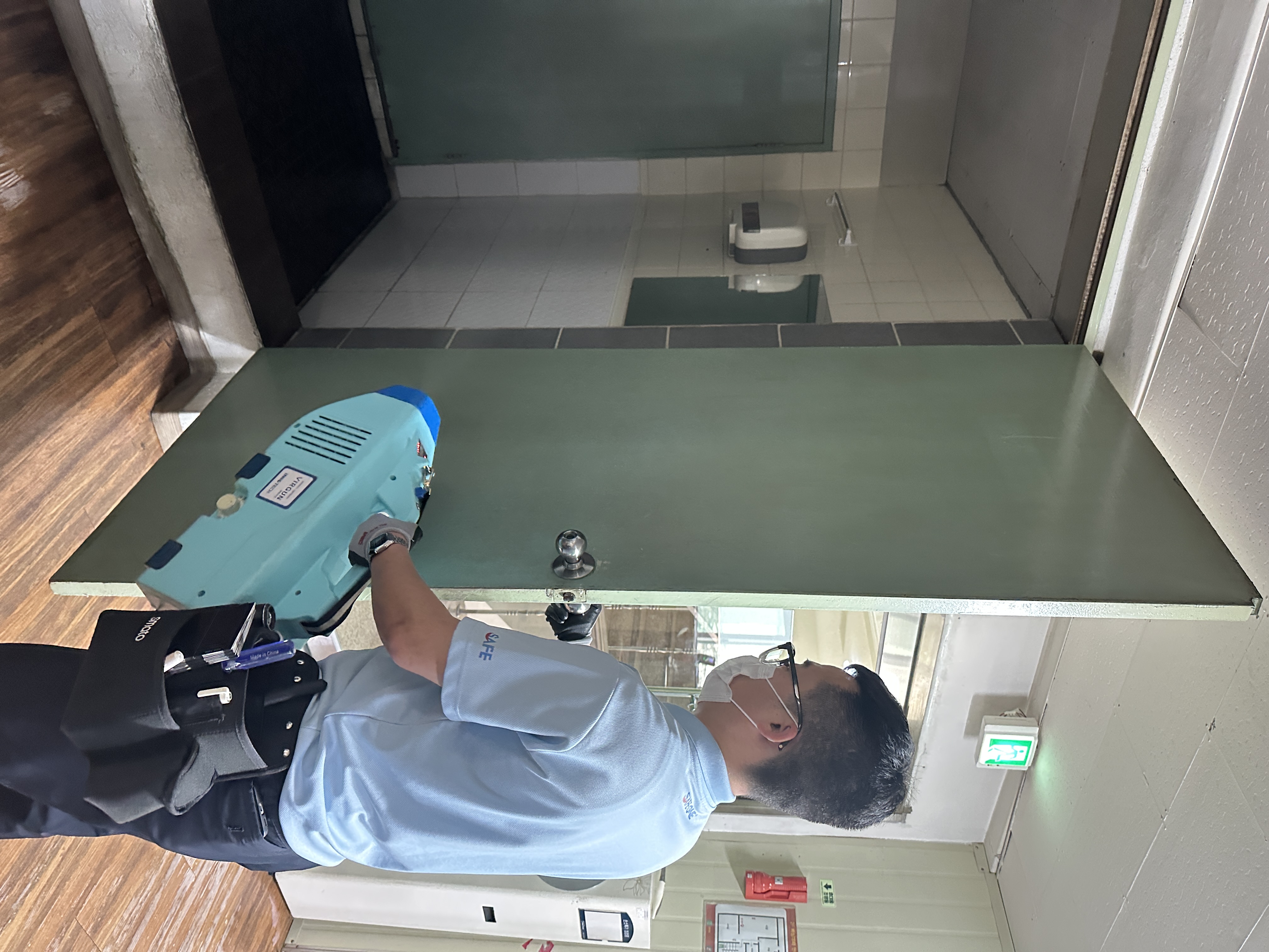 KakaoTalk_20250423_142706546.jpg