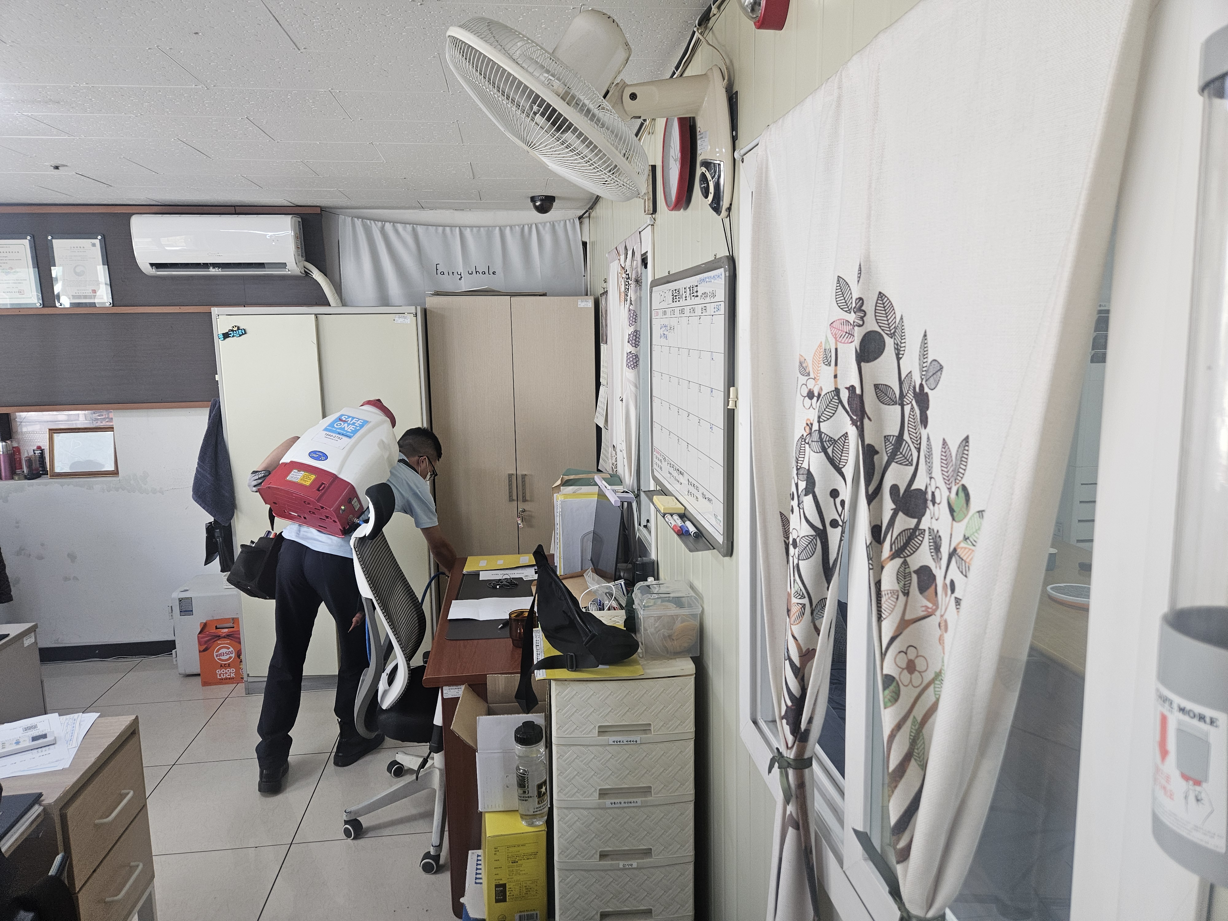 KakaoTalk_20250703_163553230_04.jpg