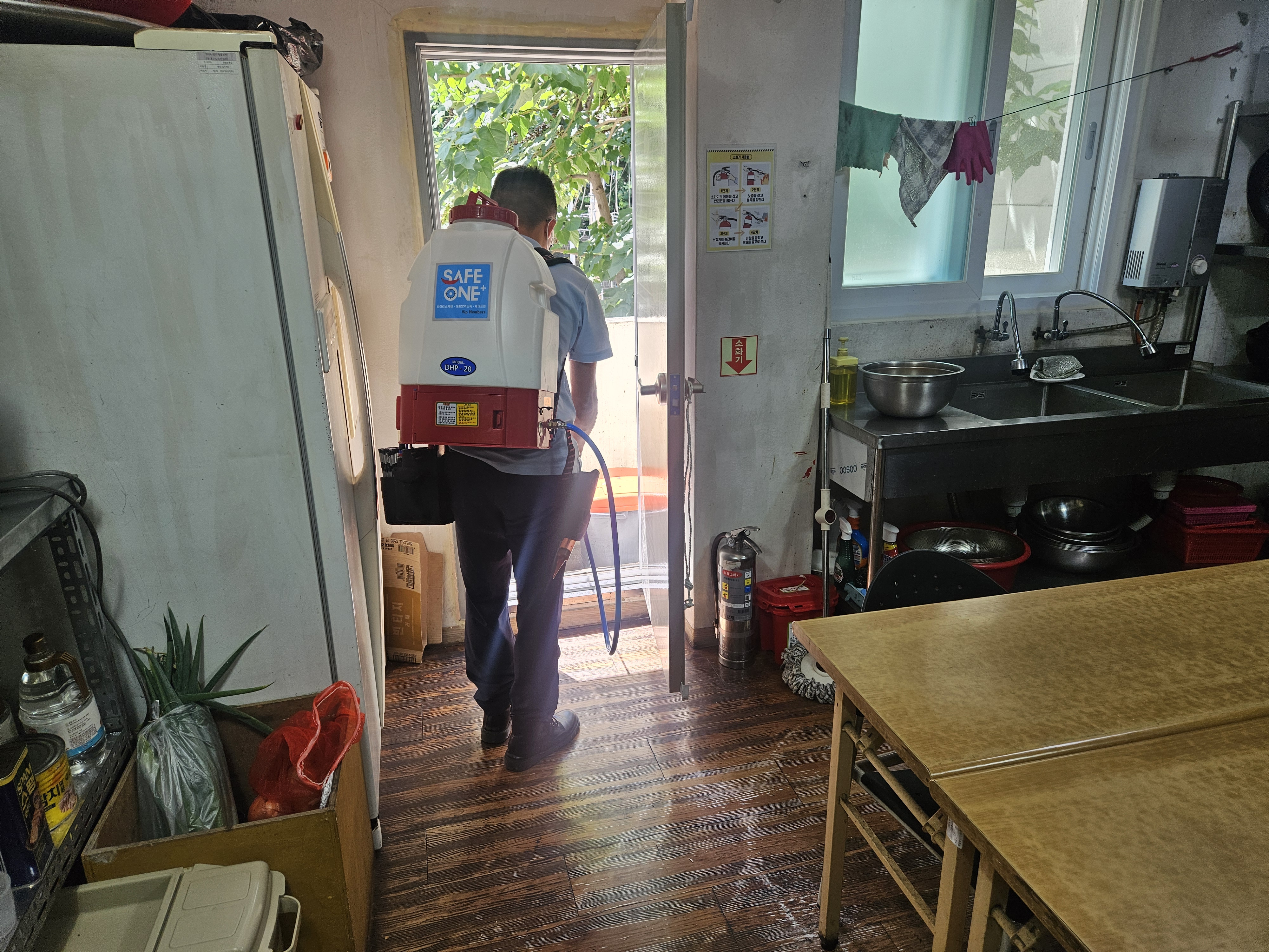 KakaoTalk_20250730_154033708_06.jpg