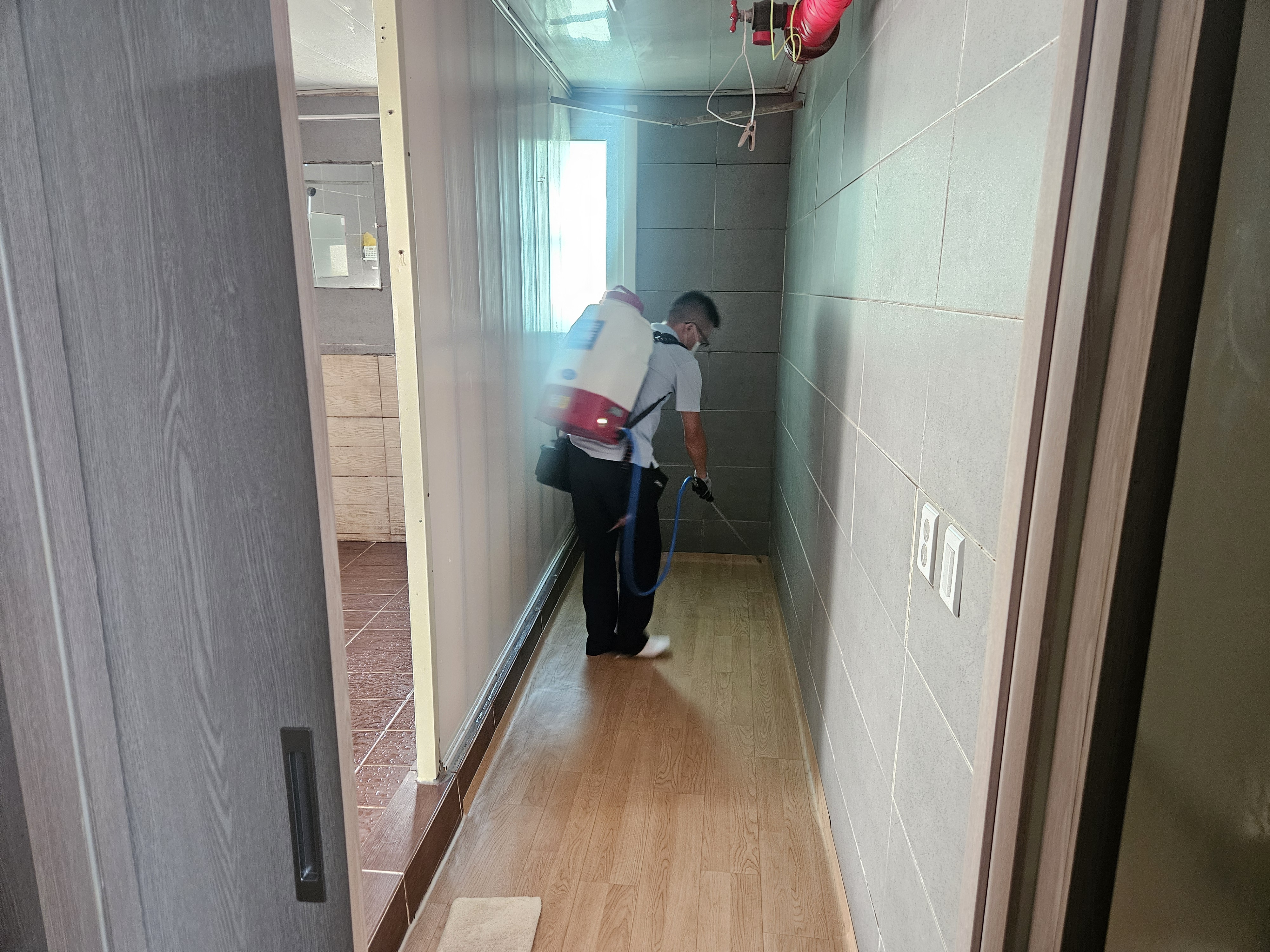 KakaoTalk_20250730_154033708_01.jpg